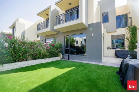 Villa de 3 dormitorios  No. 117677 2