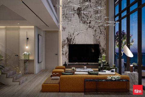 5 bedrooms Apartment  No. 117678 2