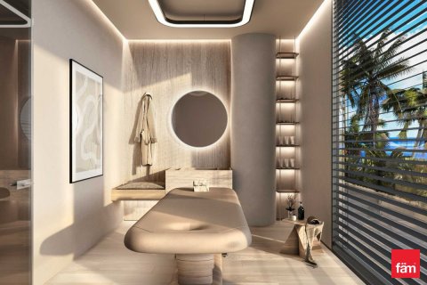 5 bedrooms Apartment  No. 117678 8