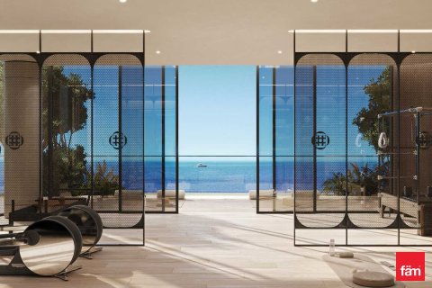 5 bedrooms Apartment  No. 117678 12