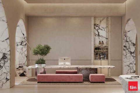 5 bedrooms Apartment  No. 117678 6