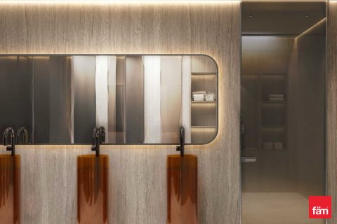 5 bedrooms Apartment  No. 117678 10