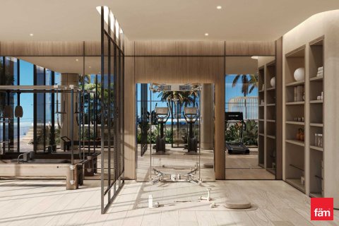 5 bedrooms Apartment  No. 117678 9