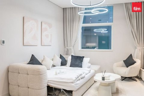 1 bedroom Apartment in Business Bay, UAE No. 203603 6