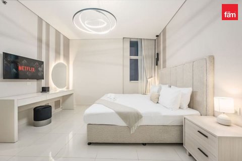 1 bedroom Apartment in Business Bay, UAE No. 203603 11