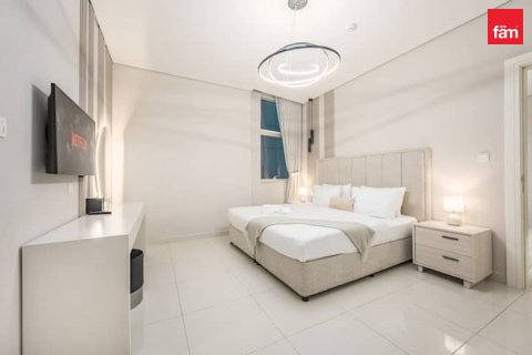 1 bedroom Apartment in Business Bay, UAE No. 203603 10