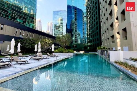 1 bedroom Apartment in Business Bay, UAE No. 203603 15