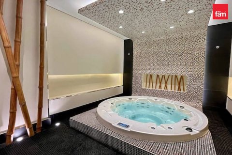 1 bedroom Apartment in Business Bay, UAE No. 203603 17