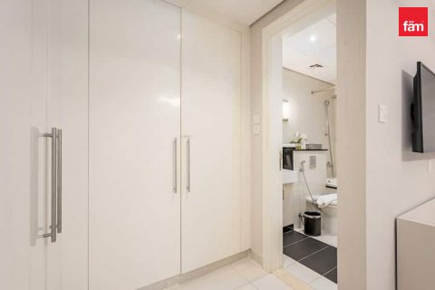 1 bedroom Apartment in Business Bay, UAE No. 203603 14