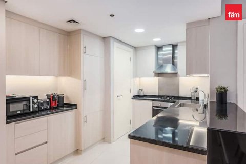 1 bedroom Apartment in Business Bay, UAE No. 203603 9