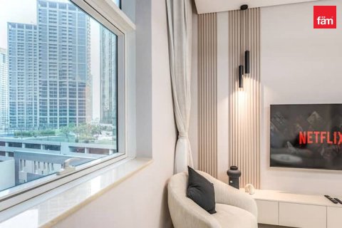 1 bedroom Apartment in Business Bay, UAE No. 203603 7