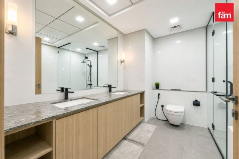 3 غرف نوم تاون هاوس في جبل علي, الإمارات العربية المتحدة رقم 203599 24