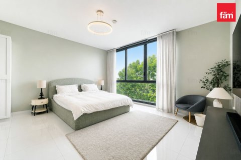 3 غرف نوم تاون هاوس في جبل علي, الإمارات العربية المتحدة رقم 203599 11