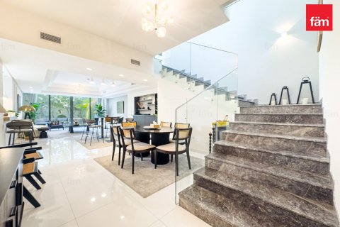 3 غرف نوم تاون هاوس في جبل علي, الإمارات العربية المتحدة رقم 203599 5