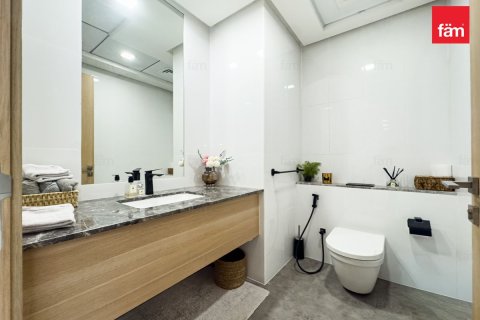 3 غرف نوم تاون هاوس في جبل علي, الإمارات العربية المتحدة رقم 203599 23