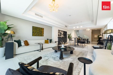 3 غرف نوم تاون هاوس في جبل علي, الإمارات العربية المتحدة رقم 203599 6