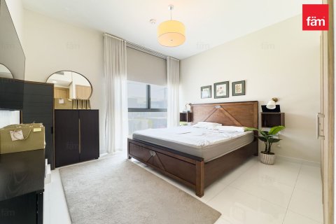 3 غرف نوم تاون هاوس في جبل علي, الإمارات العربية المتحدة رقم 203599 10