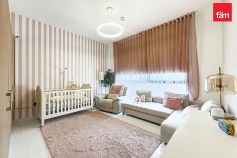 3 غرف نوم تاون هاوس في جبل علي, الإمارات العربية المتحدة رقم 203599 14