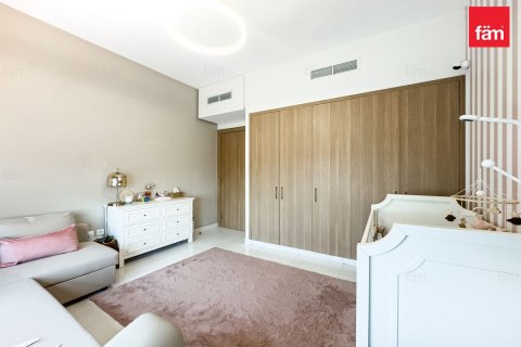 3 غرف نوم تاون هاوس في جبل علي, الإمارات العربية المتحدة رقم 203599 16