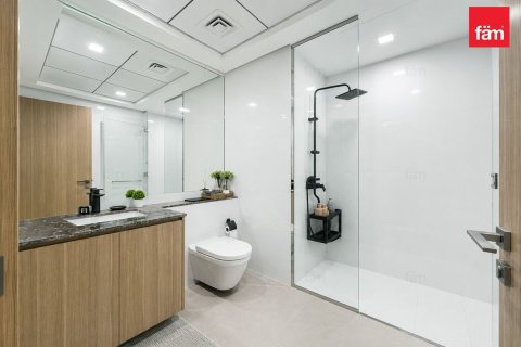 3 غرف نوم تاون هاوس في جبل علي, الإمارات العربية المتحدة رقم 203599 22