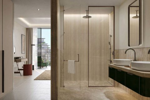 Appartement de 3 chambres à City Walk, UAE No. 203605 8