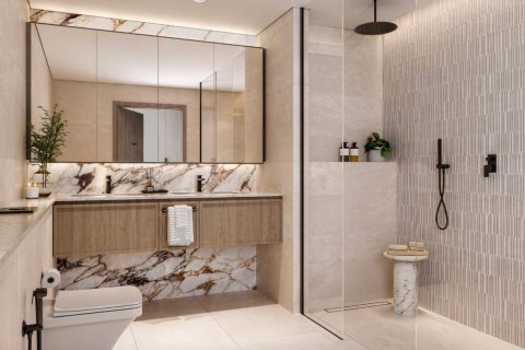 Appartement de 3 chambres à City Walk, UAE No. 203605 13