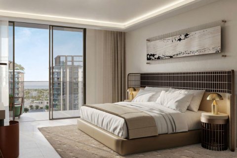 Appartement de 3 chambres à City Walk, UAE No. 203605 7
