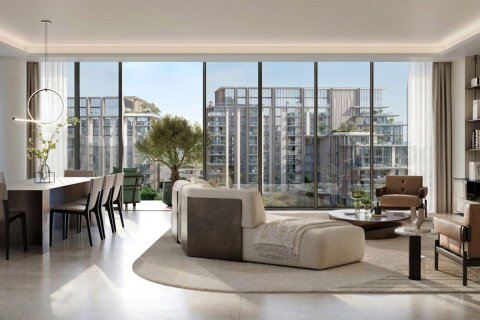 Appartement de 3 chambres à City Walk, UAE No. 203605 5