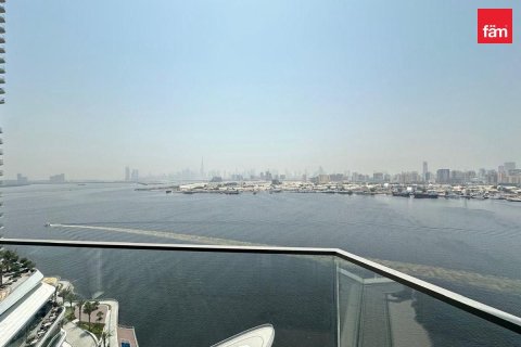 1 غرف نوم شقة في دبي, الإمارات العربية المتحدة رقم 203600 9