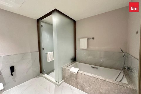 1 غرف نوم شقة في دبي, الإمارات العربية المتحدة رقم 203600 6