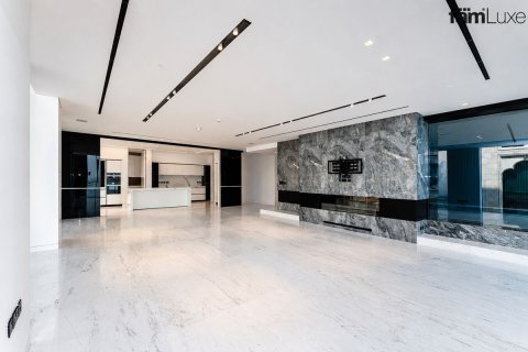 3 غرف نوم شقة في نخلة جميرا, الإمارات العربية المتحدة رقم 203602 5