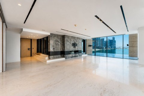 3 غرف نوم شقة في نخلة جميرا, الإمارات العربية المتحدة رقم 203602 4