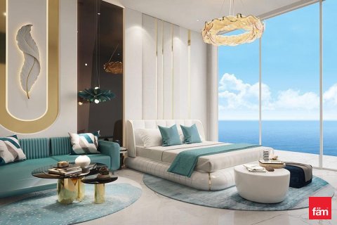 45.1m² Apartment in Dubai, UAE No. 149617 3
