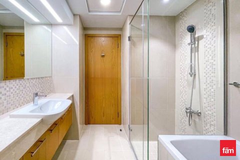 Apartment de 1 dormitorio en Downtown Dubai (Downtown Burj Dubai), UAE No. 149621 11