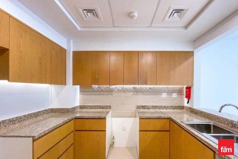 Apartment de 1 dormitorio en Downtown Dubai (Downtown Burj Dubai), UAE No. 149621 5