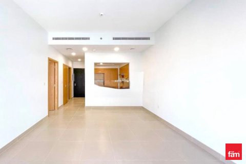 Apartment de 1 dormitorio en Downtown Dubai (Downtown Burj Dubai), UAE No. 149621