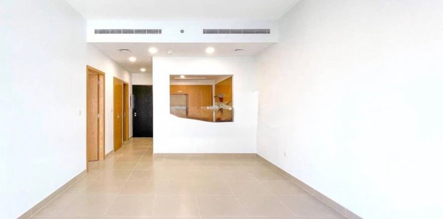 Apartment de 1 dormitorio en Downtown Dubai (Downtown Burj Dubai), UAE No. 149621