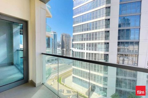 Apartment de 1 dormitorio en Downtown Dubai (Downtown Burj Dubai), UAE No. 149621 10
