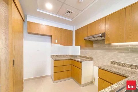 Apartment de 1 dormitorio en Downtown Dubai (Downtown Burj Dubai), UAE No. 149621 4