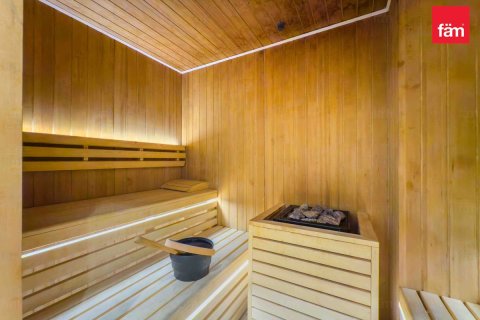 2 غرف نوم شقة في وسط مدينة دبي, الإمارات العربية المتحدة رقم 149623 20