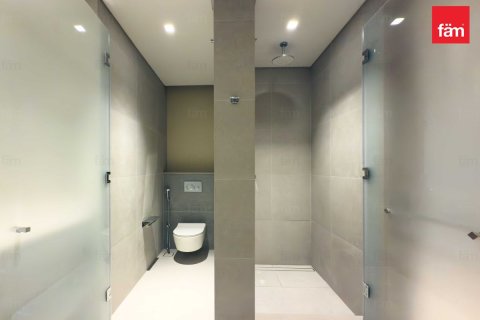 2 غرف نوم شقة في وسط مدينة دبي, الإمارات العربية المتحدة رقم 149623 18