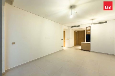 2 غرف نوم شقة في وسط مدينة دبي, الإمارات العربية المتحدة رقم 149623 16