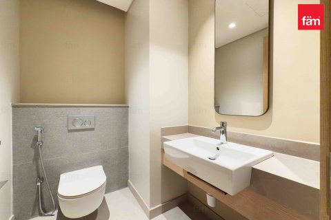 2 غرف نوم شقة في وسط مدينة دبي, الإمارات العربية المتحدة رقم 149623 19