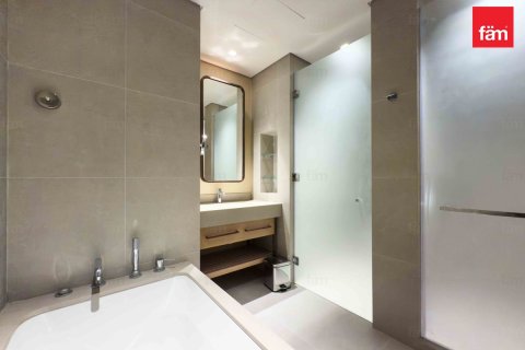 2 غرف نوم شقة في وسط مدينة دبي, الإمارات العربية المتحدة رقم 149623 17