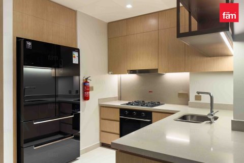 2 غرف نوم شقة في وسط مدينة دبي, الإمارات العربية المتحدة رقم 149623 11