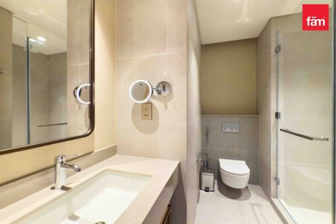 2 غرف نوم شقة في وسط مدينة دبي, الإمارات العربية المتحدة رقم 149623 13