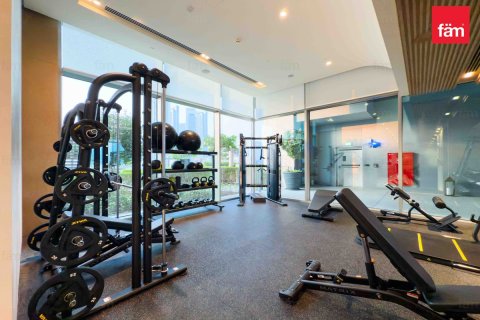 2 غرف نوم شقة في وسط مدينة دبي, الإمارات العربية المتحدة رقم 149623 21