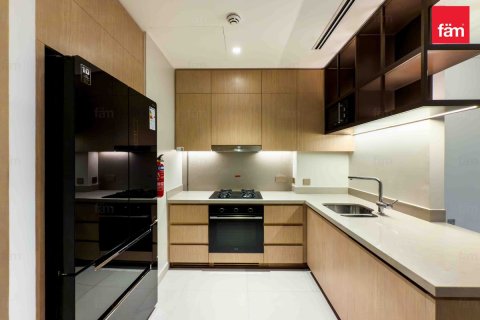 2 غرف نوم شقة في وسط مدينة دبي, الإمارات العربية المتحدة رقم 149623 12