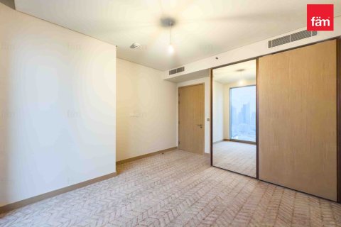 2 غرف نوم شقة في وسط مدينة دبي, الإمارات العربية المتحدة رقم 149623 10