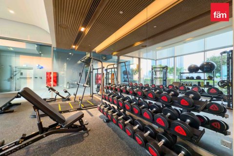 2 غرف نوم شقة في وسط مدينة دبي, الإمارات العربية المتحدة رقم 149623 22